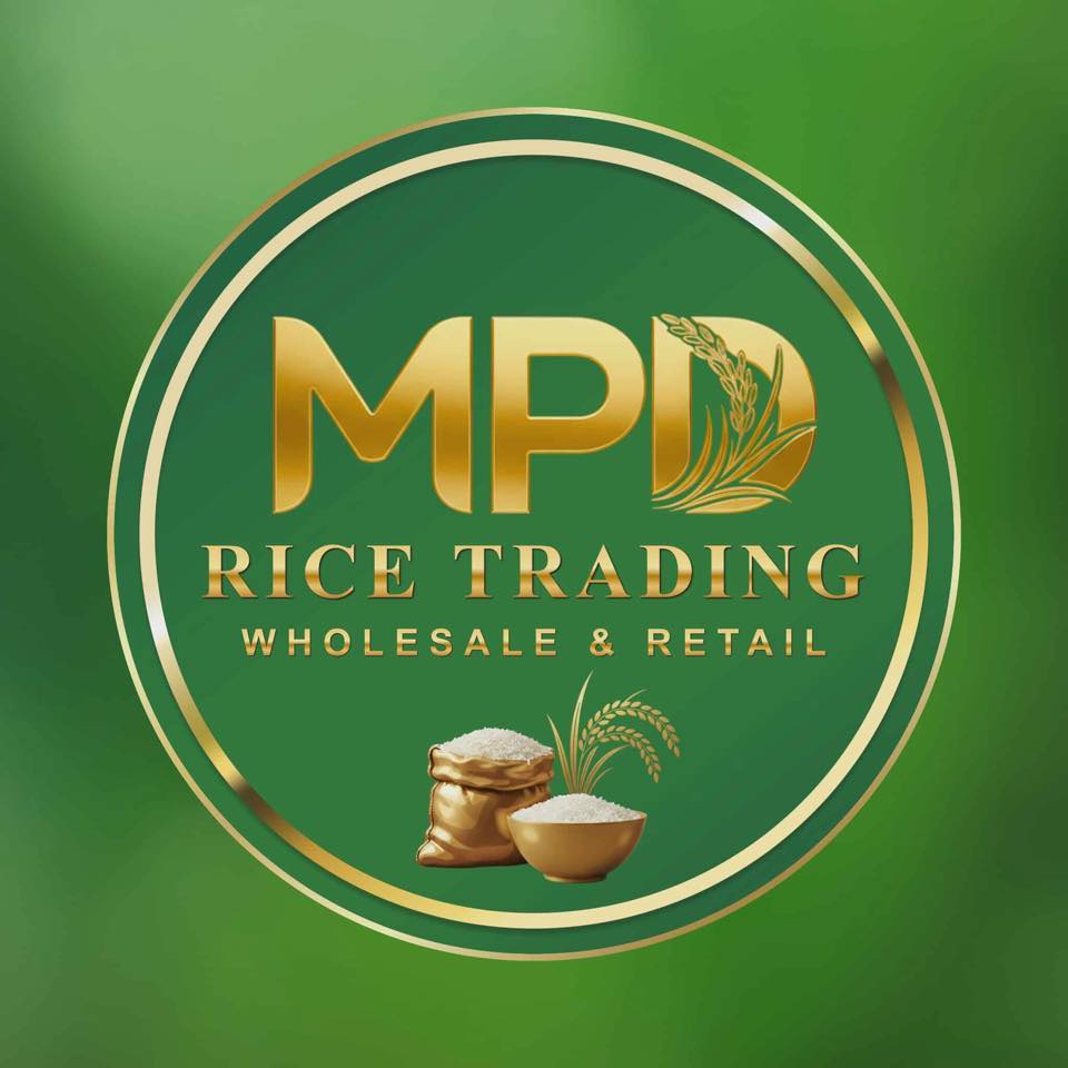 MPD Rice Trading | Zaragoza