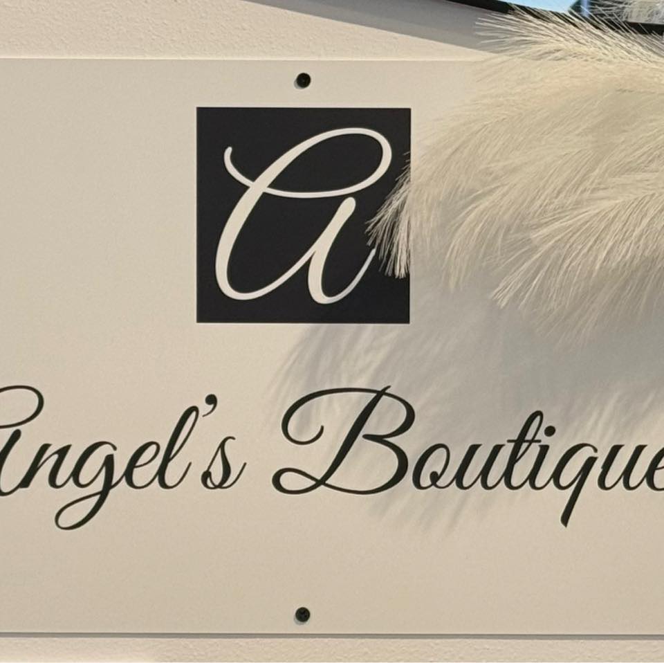 Tomorrow is Open House day!!! 🛍️🙌🙌🙌 New arrivals, discounts, snacks ...