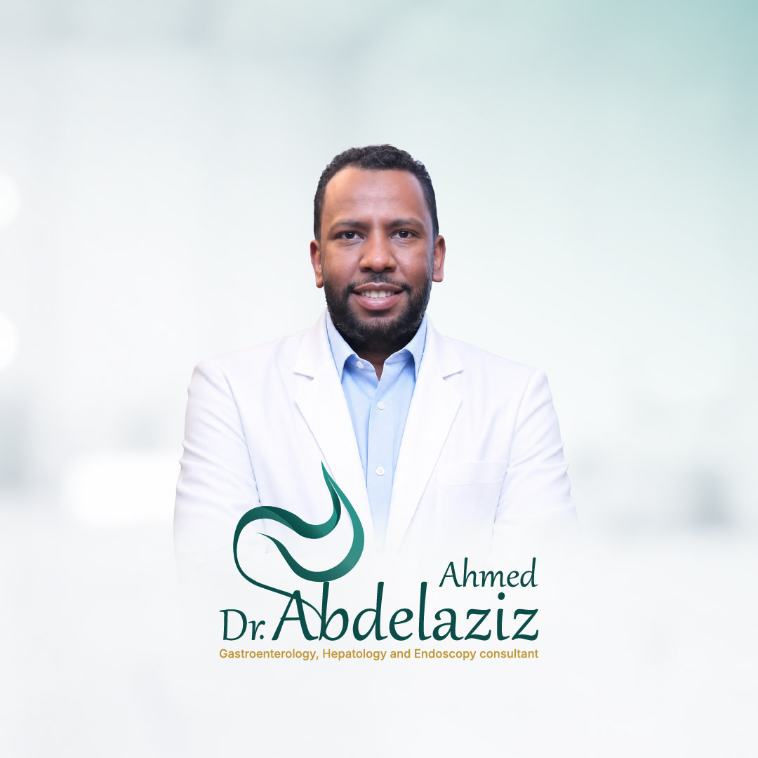 dr-abdelaziz-ahmed