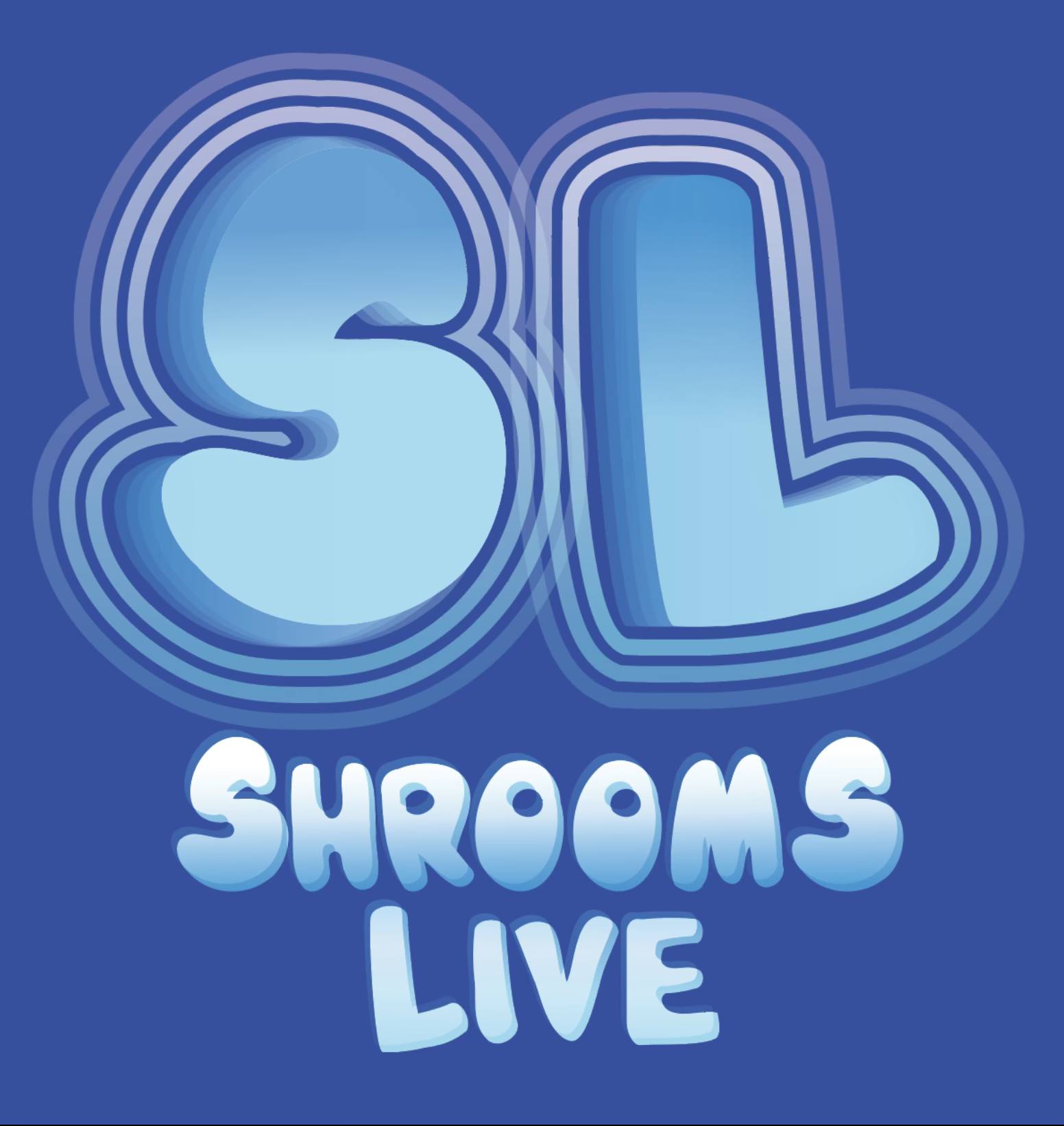 Shrooms Live | Ashland OR