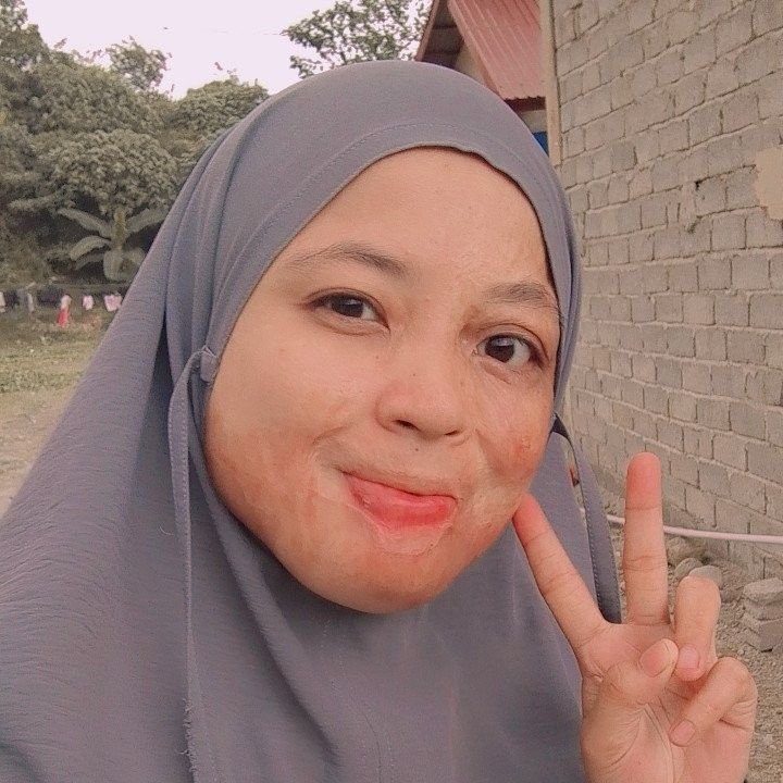 Moms Razka Raffsya