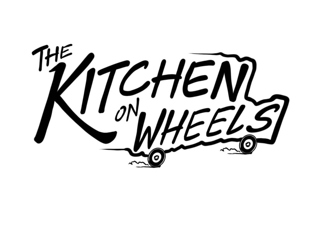 The Kitchen On Wheels, LLC | Greeley CO