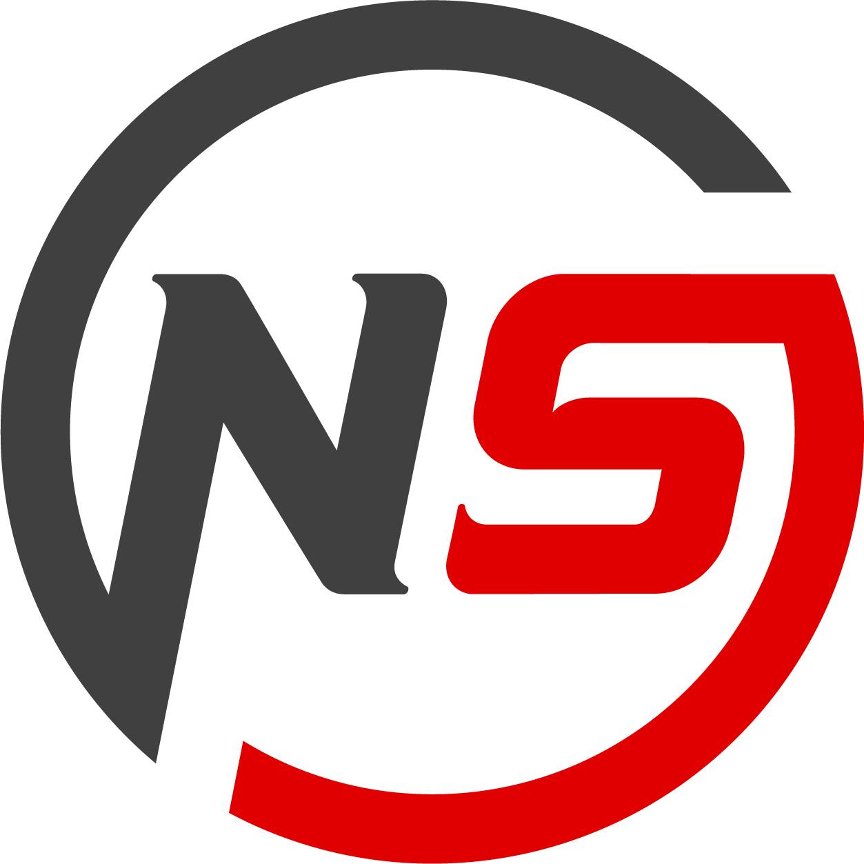 Nova SignOfficial