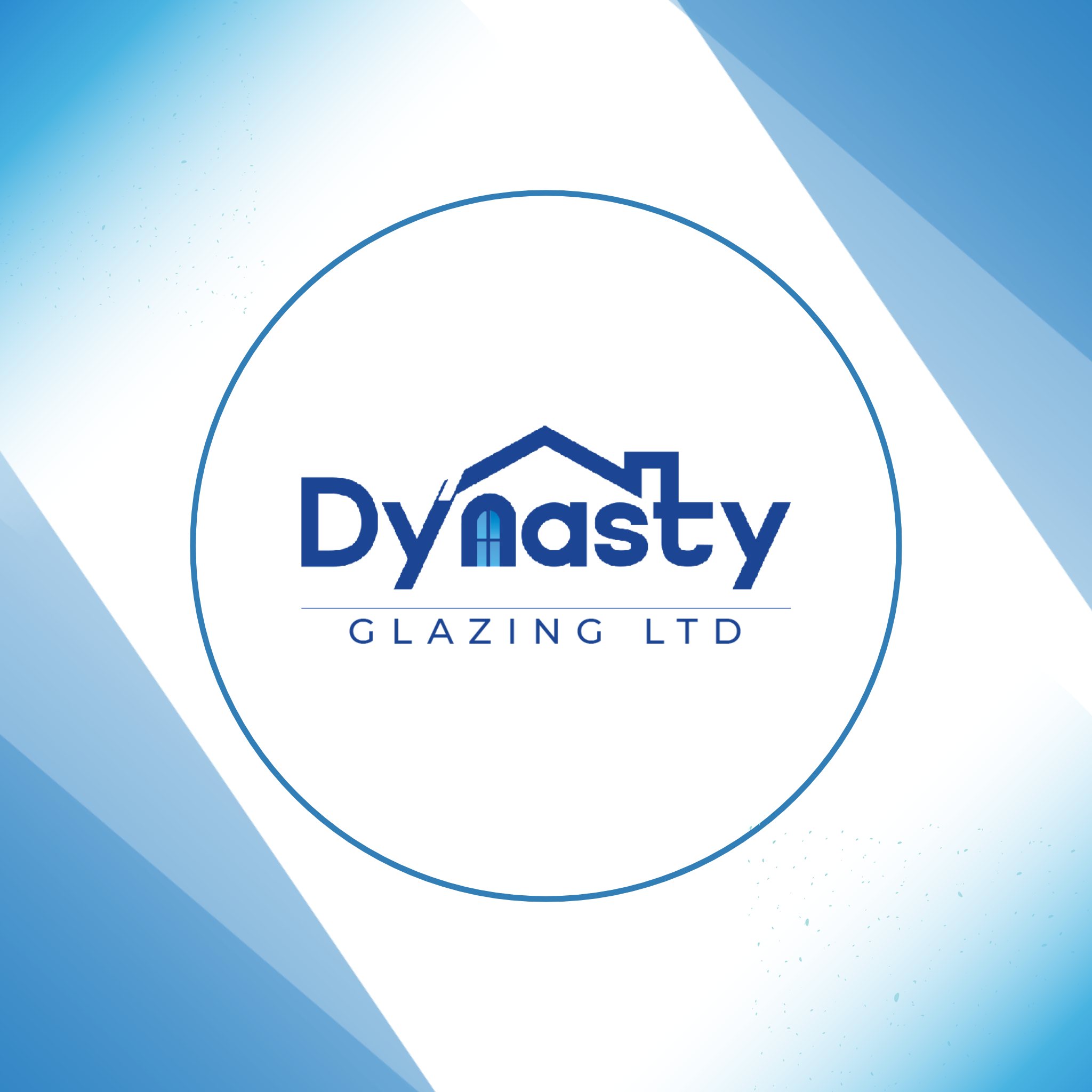 What’s the going rate for a glass and blind replacement in your areas ...