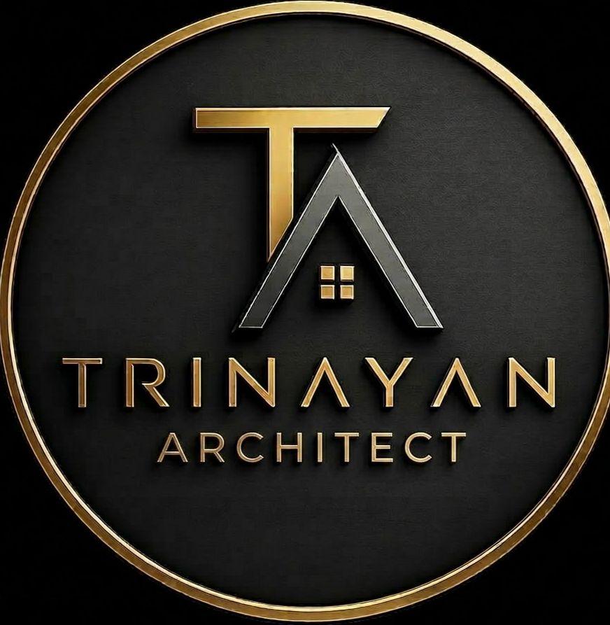 Trinayan Architects