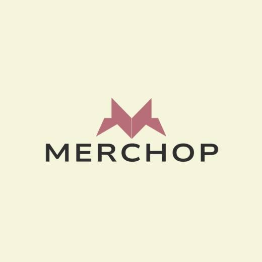 Merchop.in