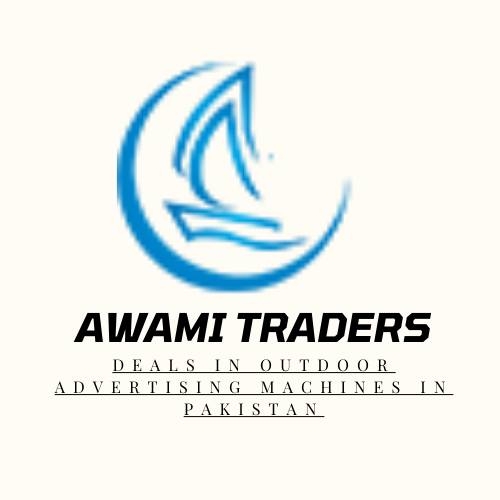 Awami Traders | Rawalpindi