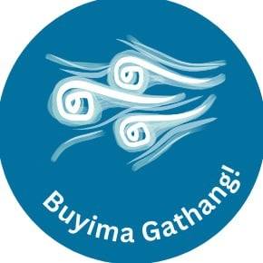 First Languages Australia | Facebook
