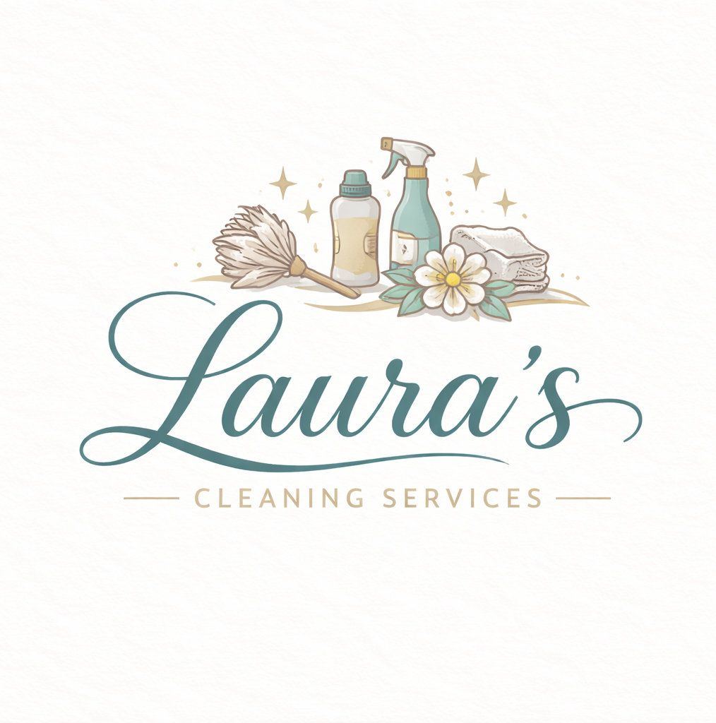 Laura's Cleaning Services | Depew NY