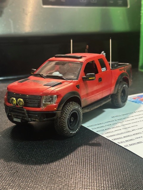 The Iceman Collections Group | Started lifting my new Baja Bug… who ...