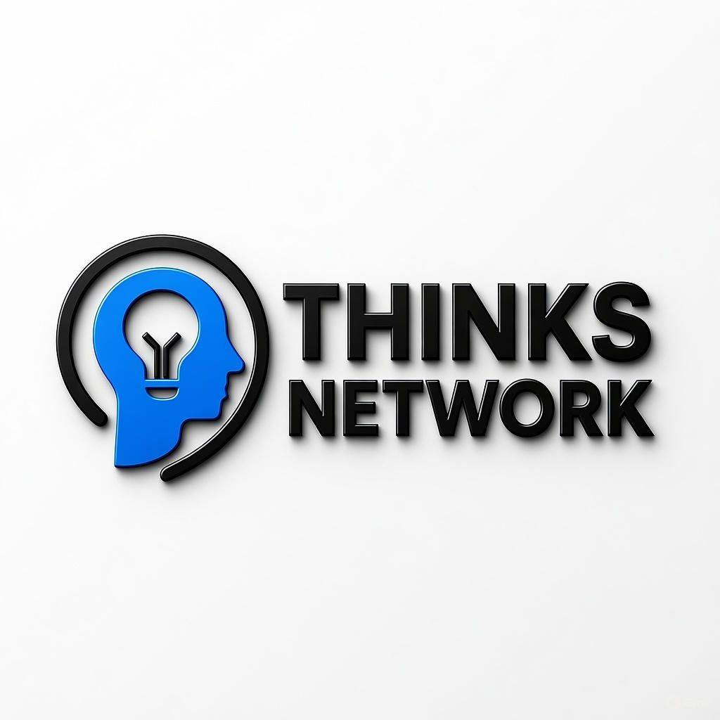 Thinks Network