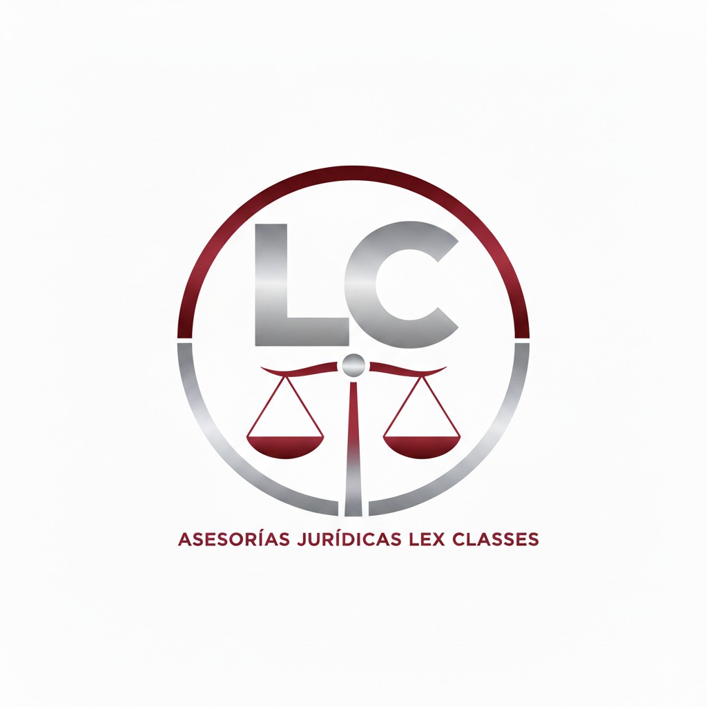 Asesorías académicas lex classes