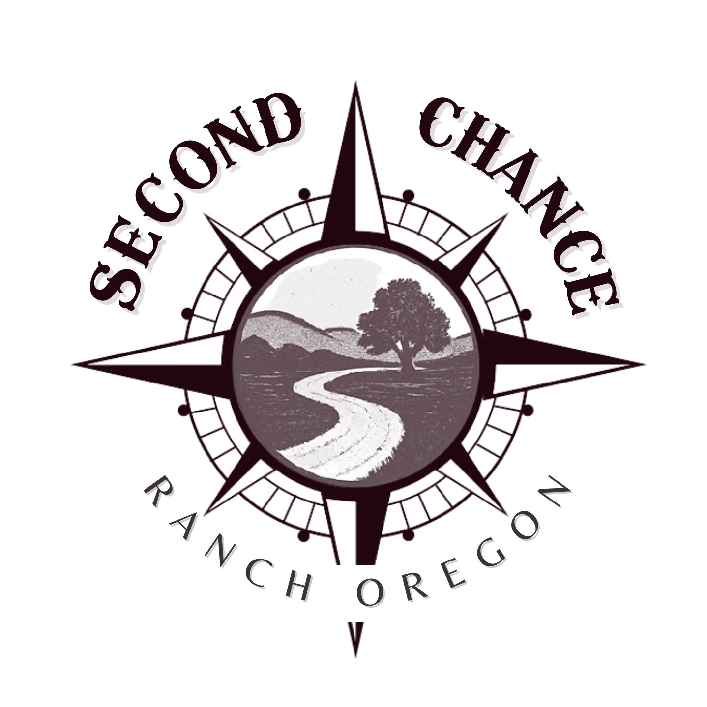 Second Chance Ranch OR | Springfield OR