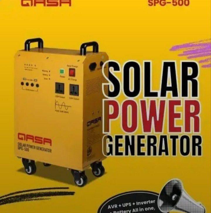 solar-inverter-freezer-lagos