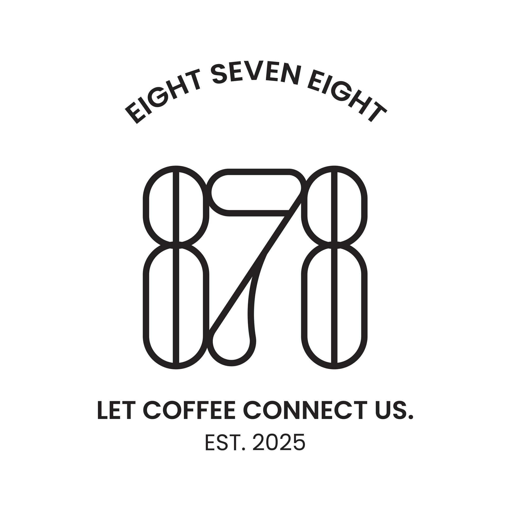 878 Coffee Shop | Pittsburgh PA
