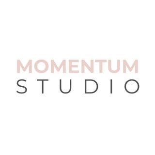 Momentum studio | Vrhnika