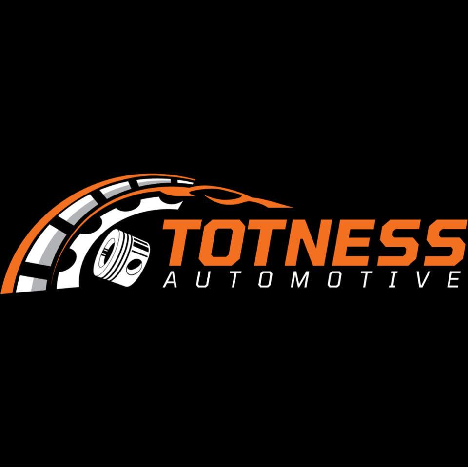 Totness Automotive | Mount Barker SA