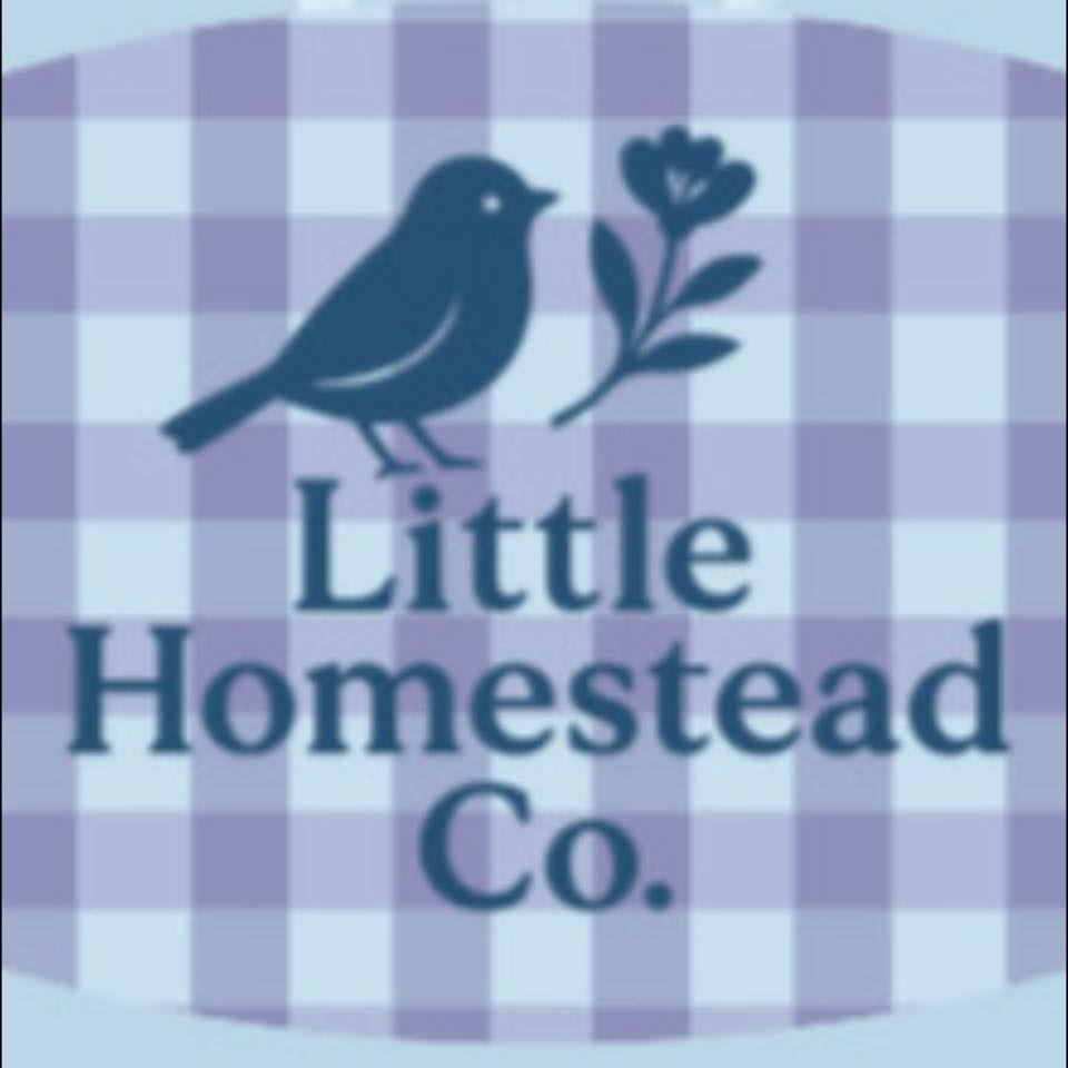 Little Homestead Co.
