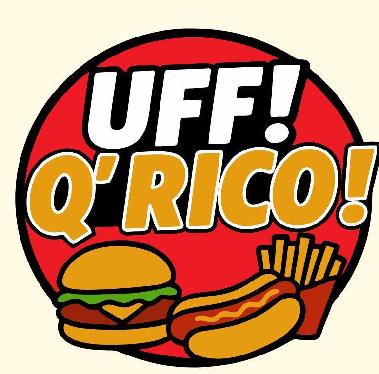 Uff Q'rico | Ocaña