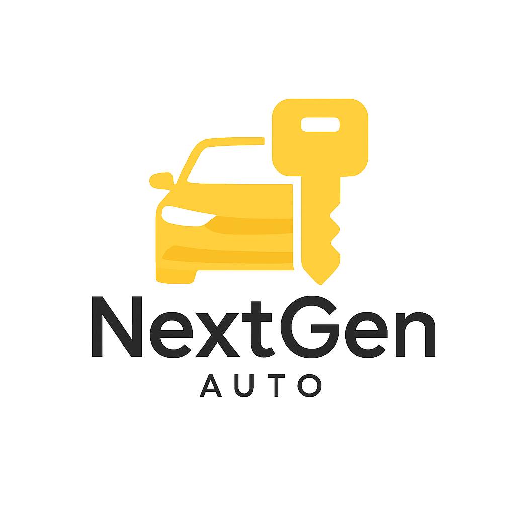 🌴 Welcome to Next Gen Car... - Next Gen Car Rental Aruba | Facebook