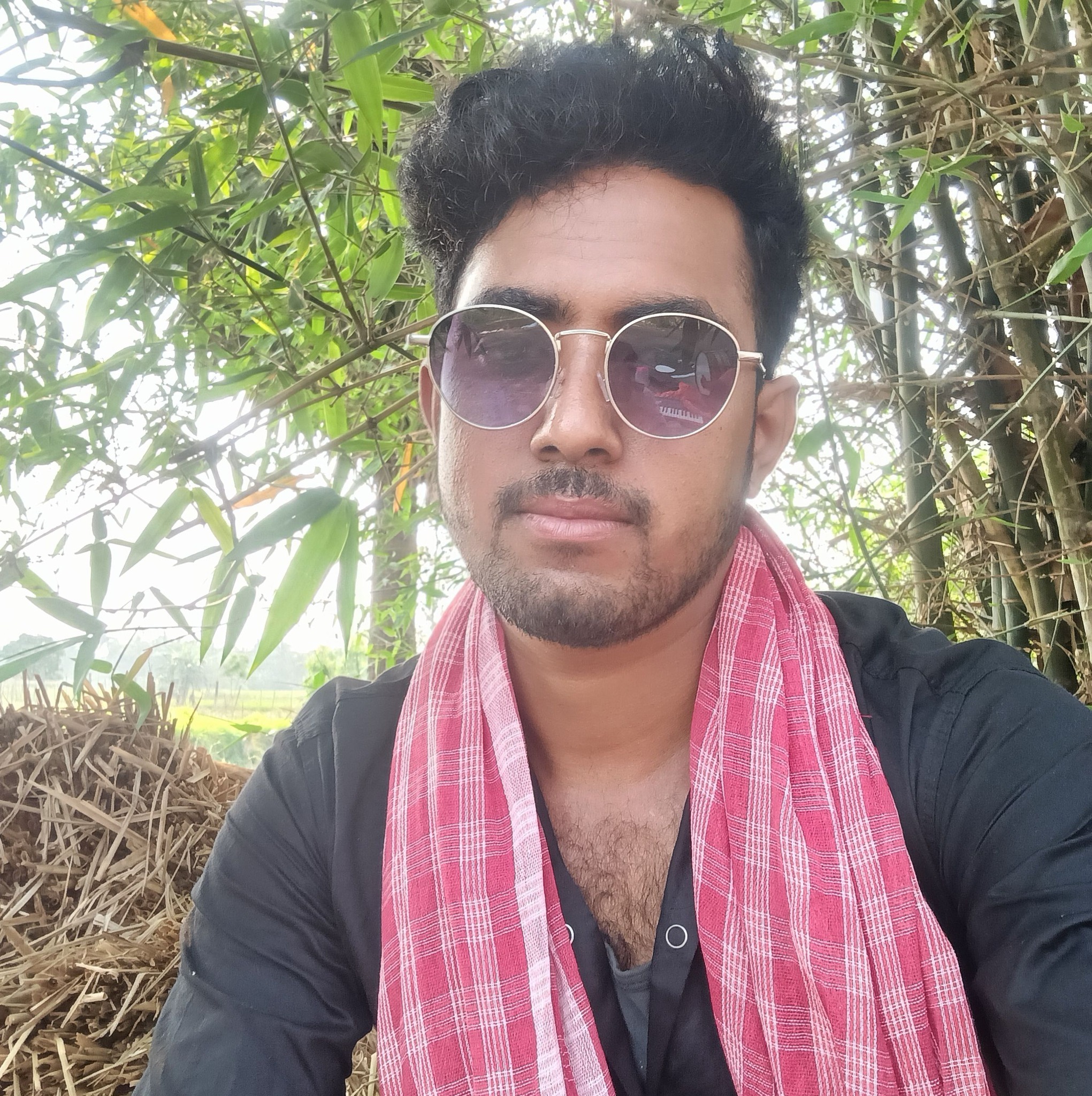 Sumon Dsp