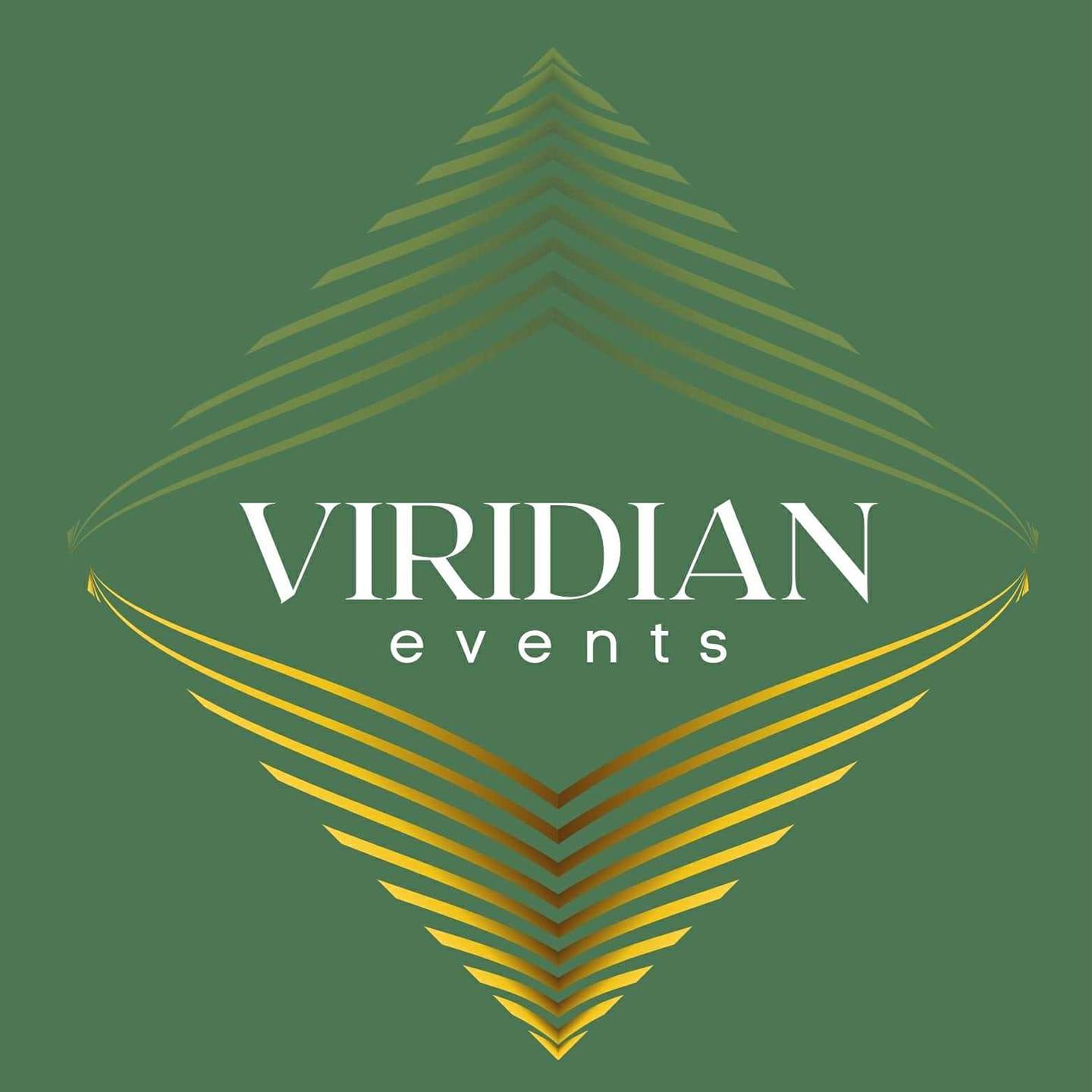 Viridian Events | Quezon City