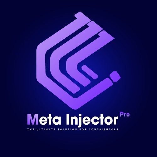 Meta Injector ᴾʳᵒ
