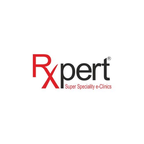 Rxpert