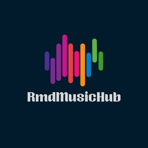 RMD Music Hub