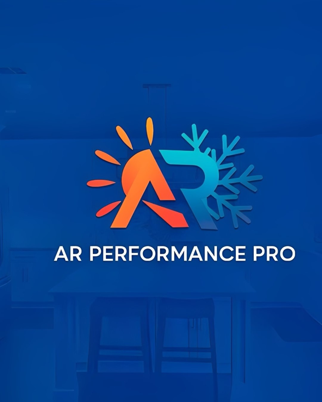 Ar Performance Pro