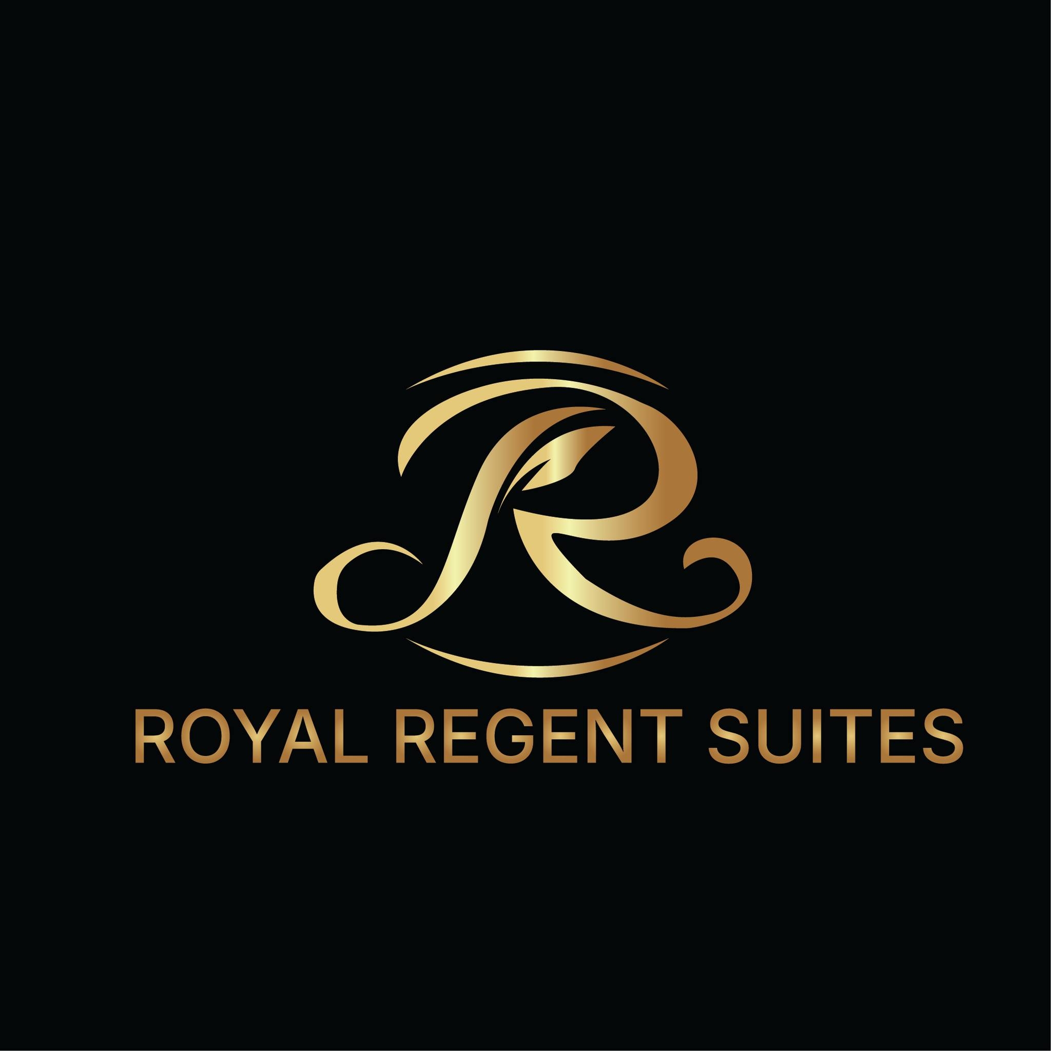 Royal Regent Suites | Dhaka