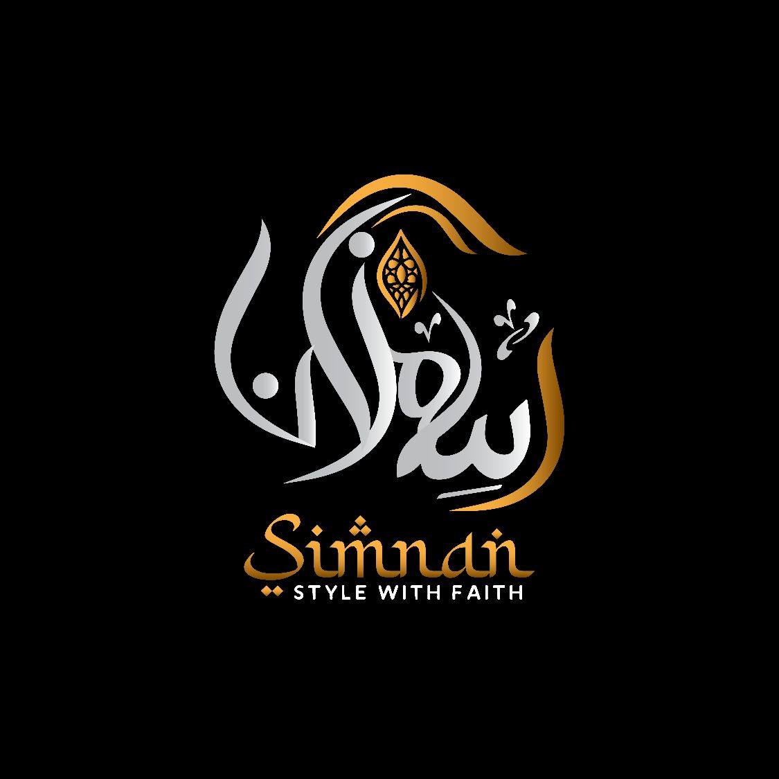 Simnan - সিমনান | Dhaka