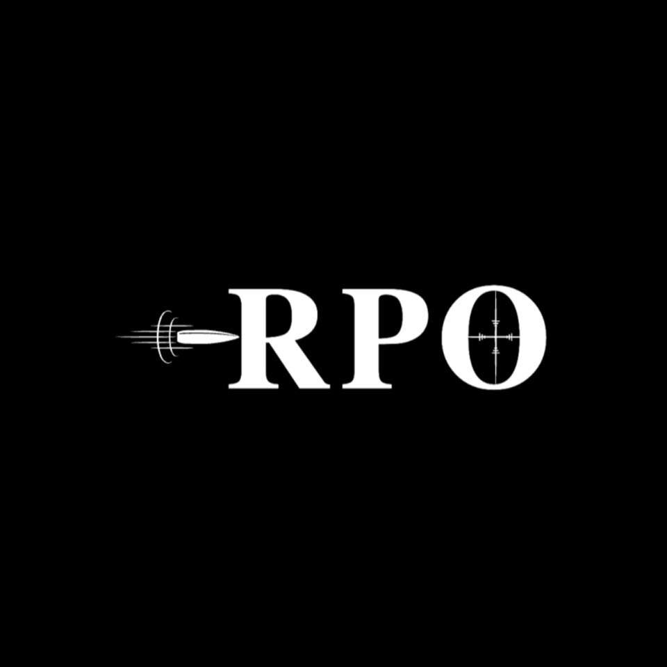 Reimers Precision Outfitters | Dripping Springs TX