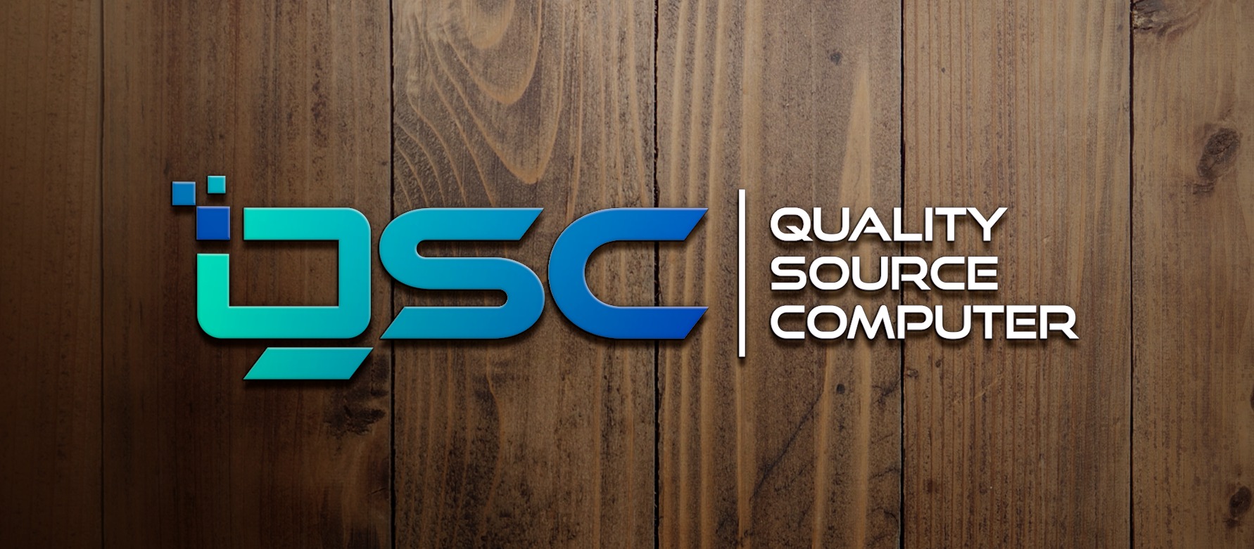 Quality Source Computer | Bhubaneswar