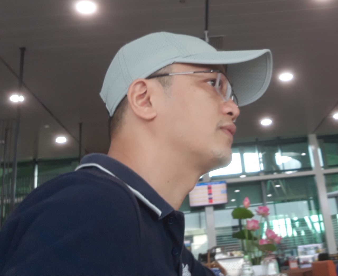 CỘNG ĐỒNG CLAUDE AI VIỆT NAM | Tình hình là team em có 3 người chung ...