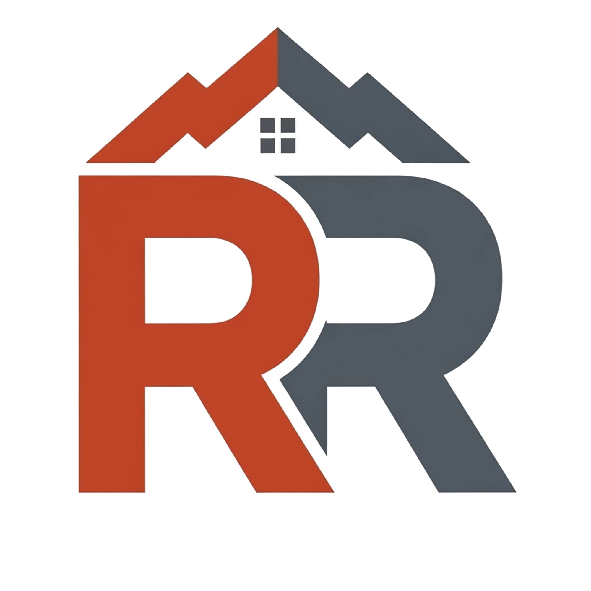 Rustic Range Construction