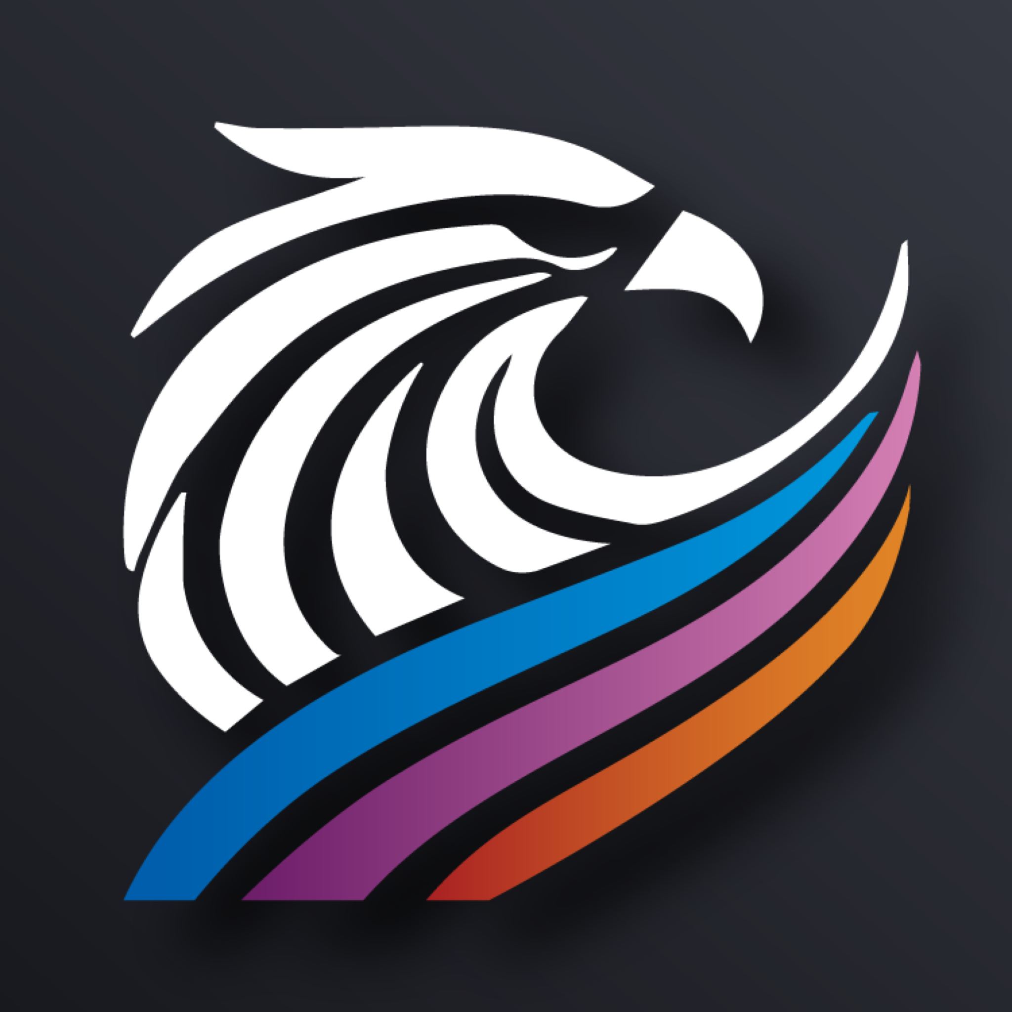 The Agile Group - TAG | Oakville ON