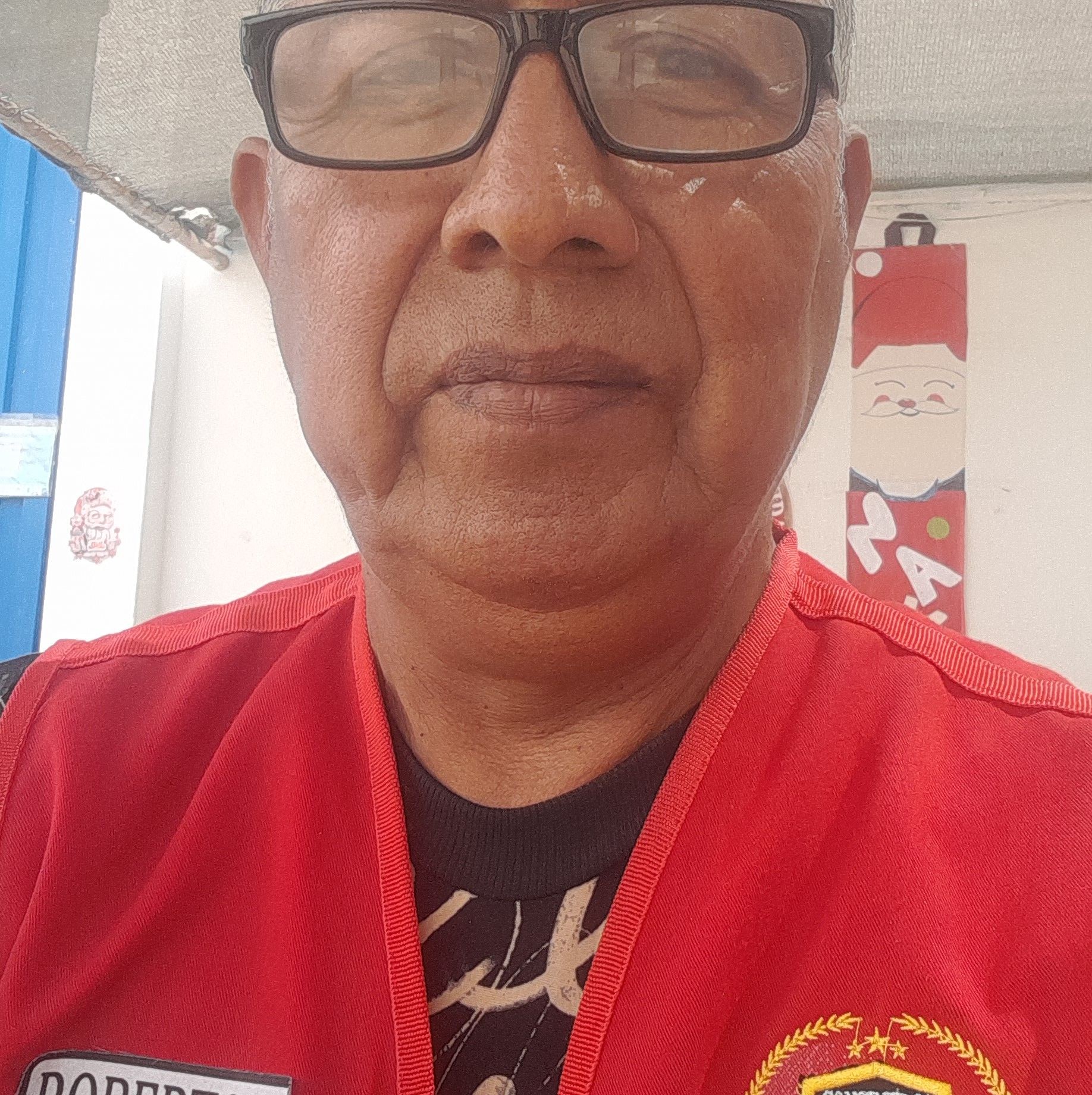 Recordándoles el pasado a los que dicen tener 