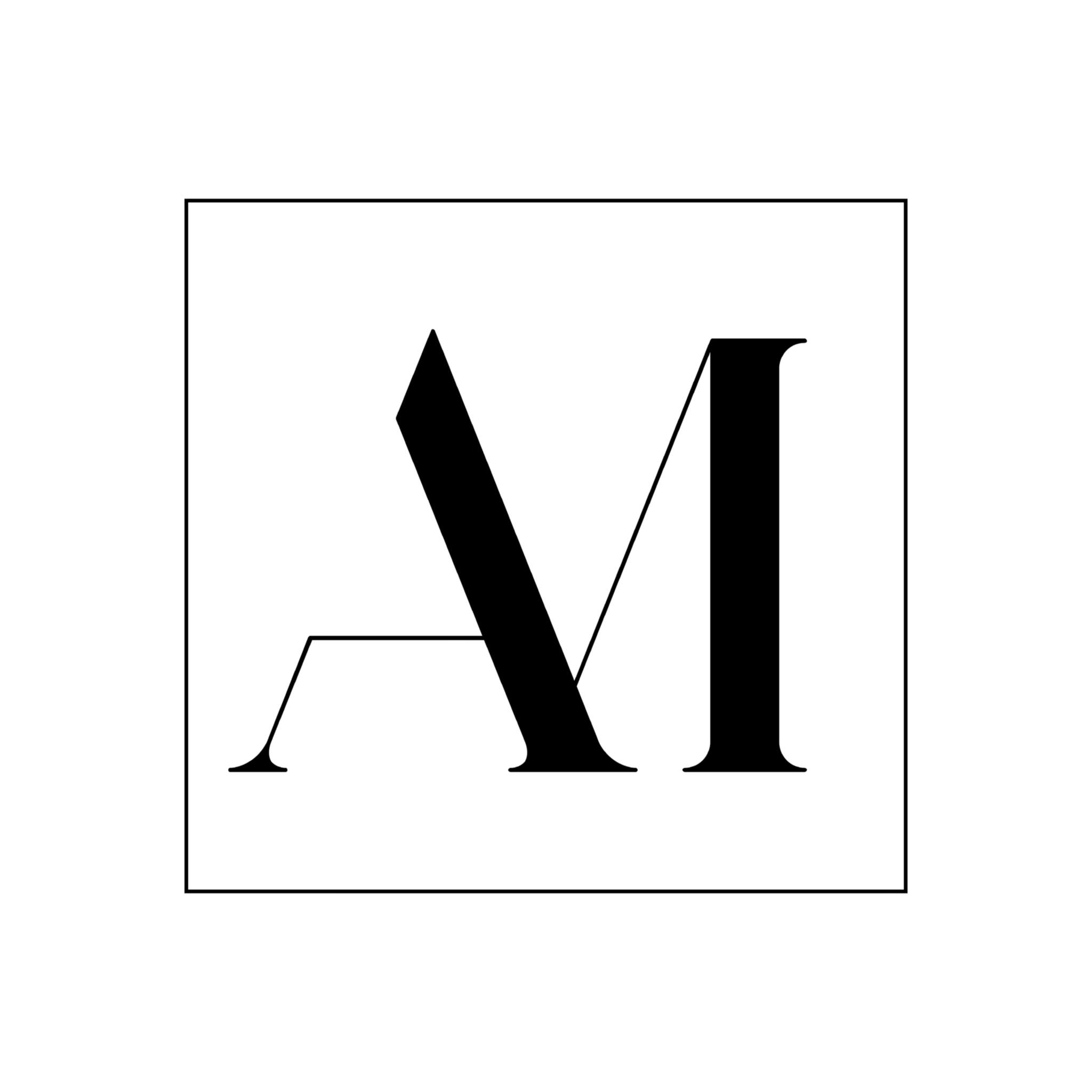 Amber Modern Staging & Interior Design | Flagstaff AZ