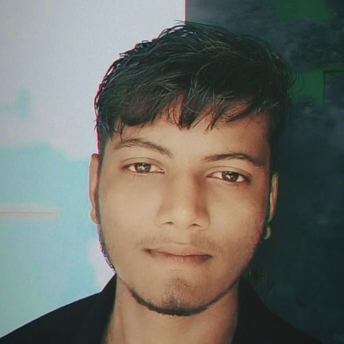 Rahul Saini