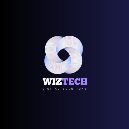 WizTech digital Solutions