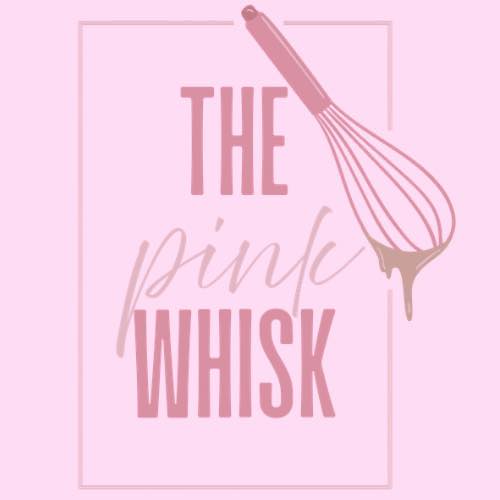 The Pink Whisk Blog1316585
