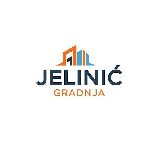 Jelinić Gradnja