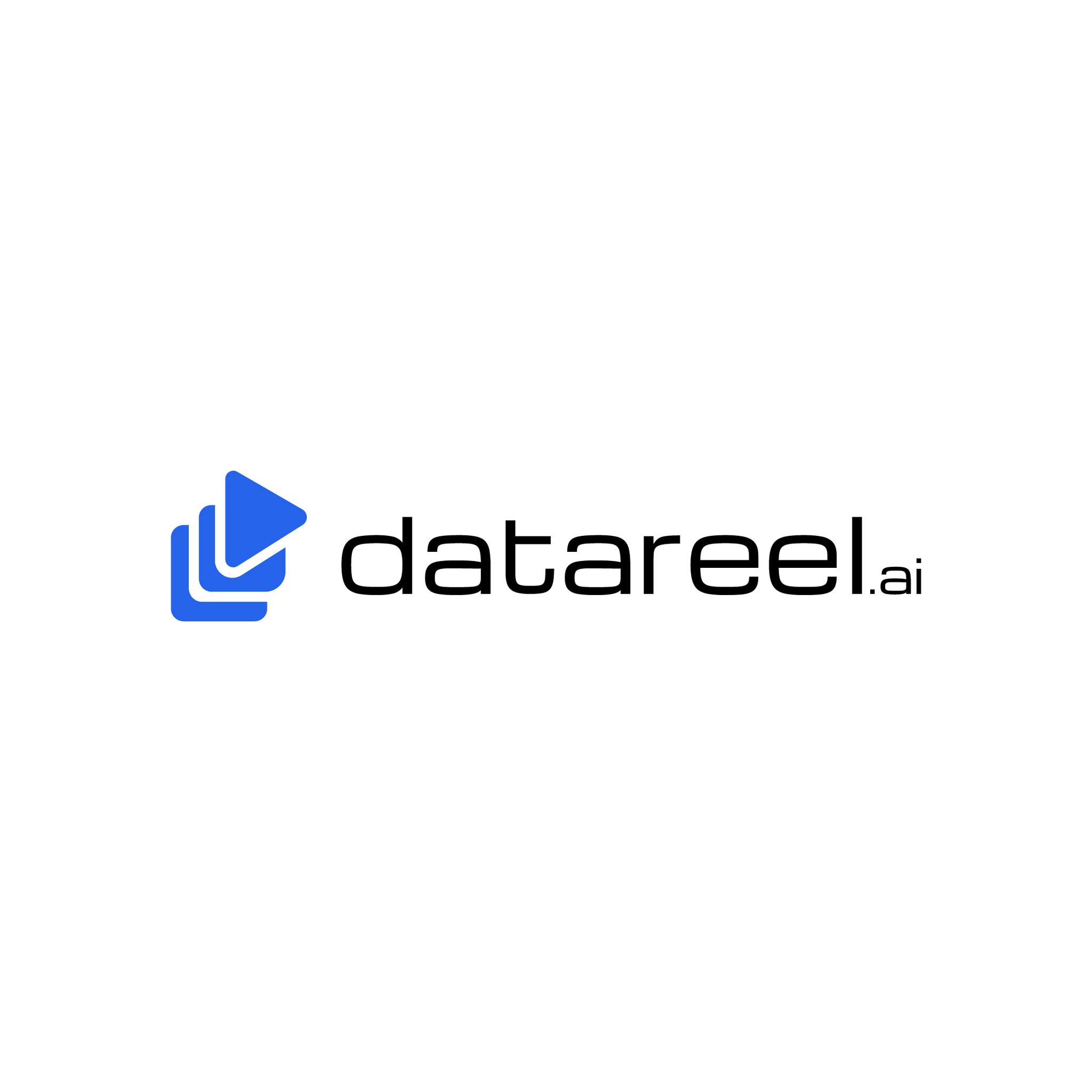 Datareel | Udaipur