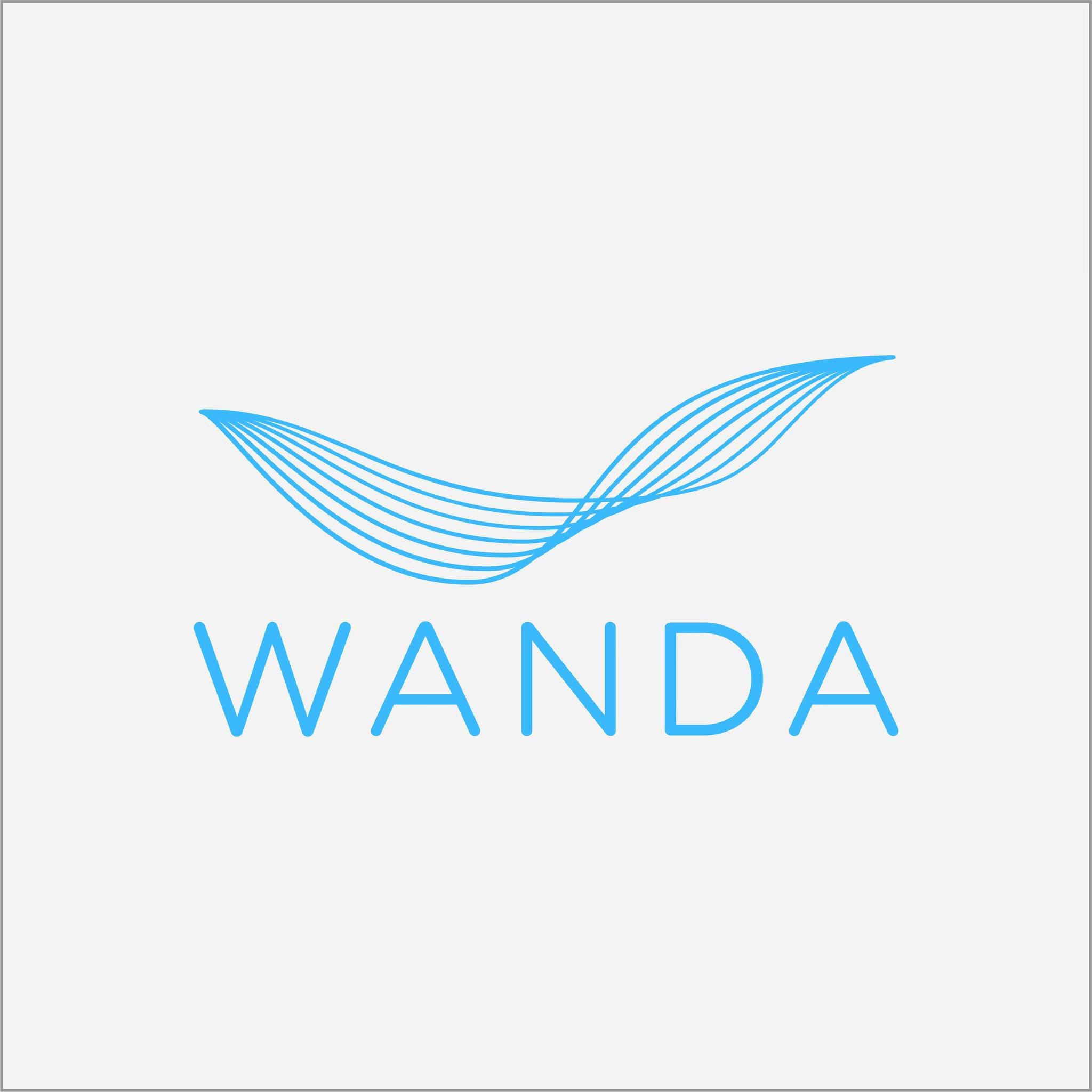 Wanda Water