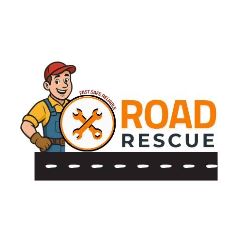 Road Rescue PH