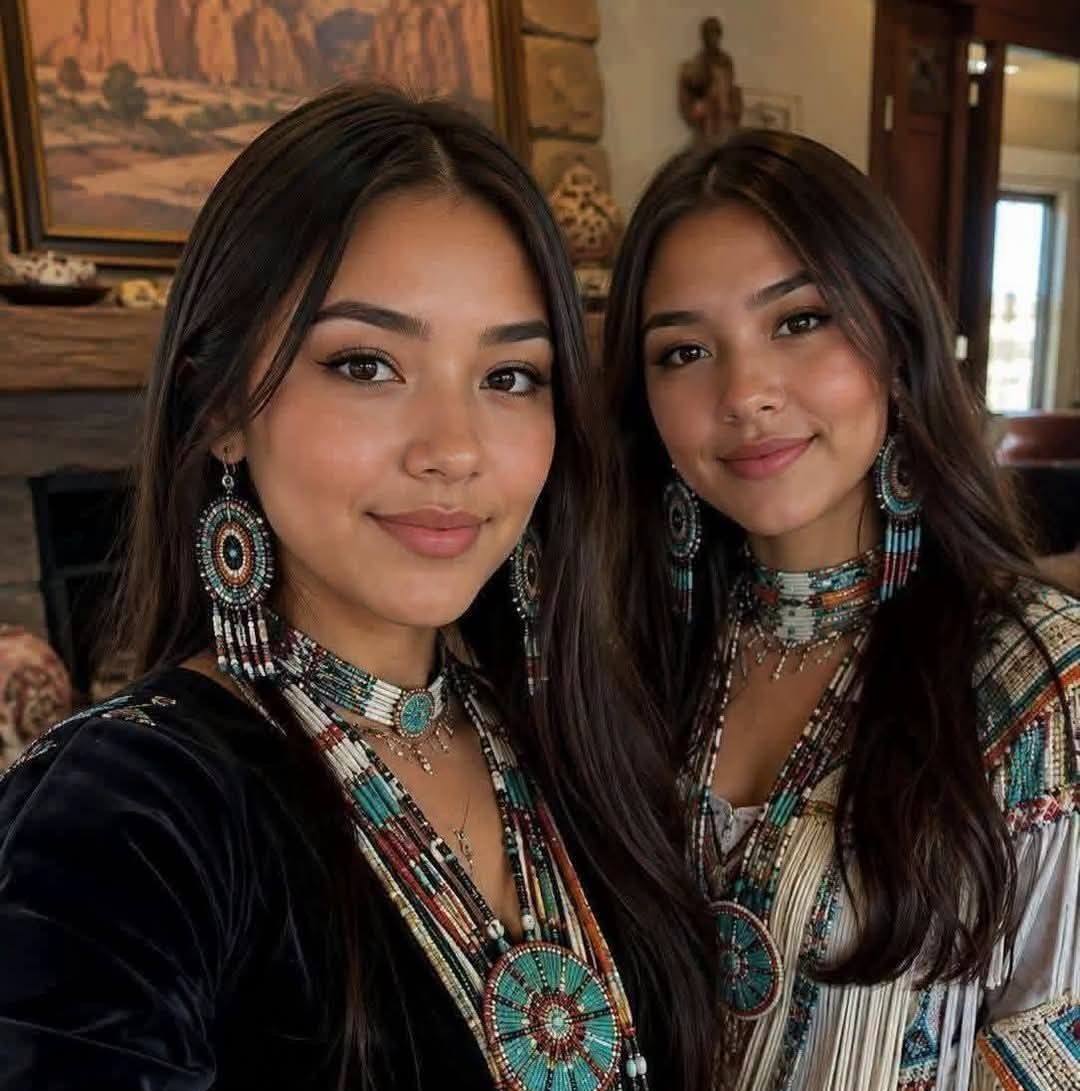 Native Indigenous Ntion | New York NY