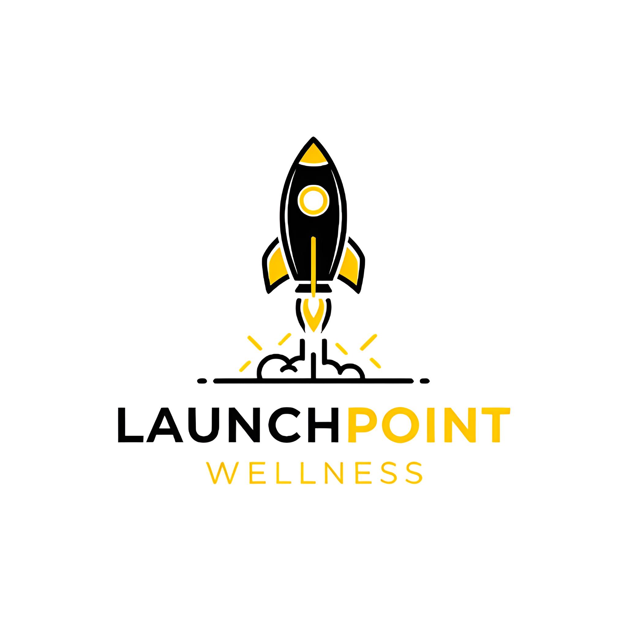 Launchpoint Wellness | Medicine Hat AB