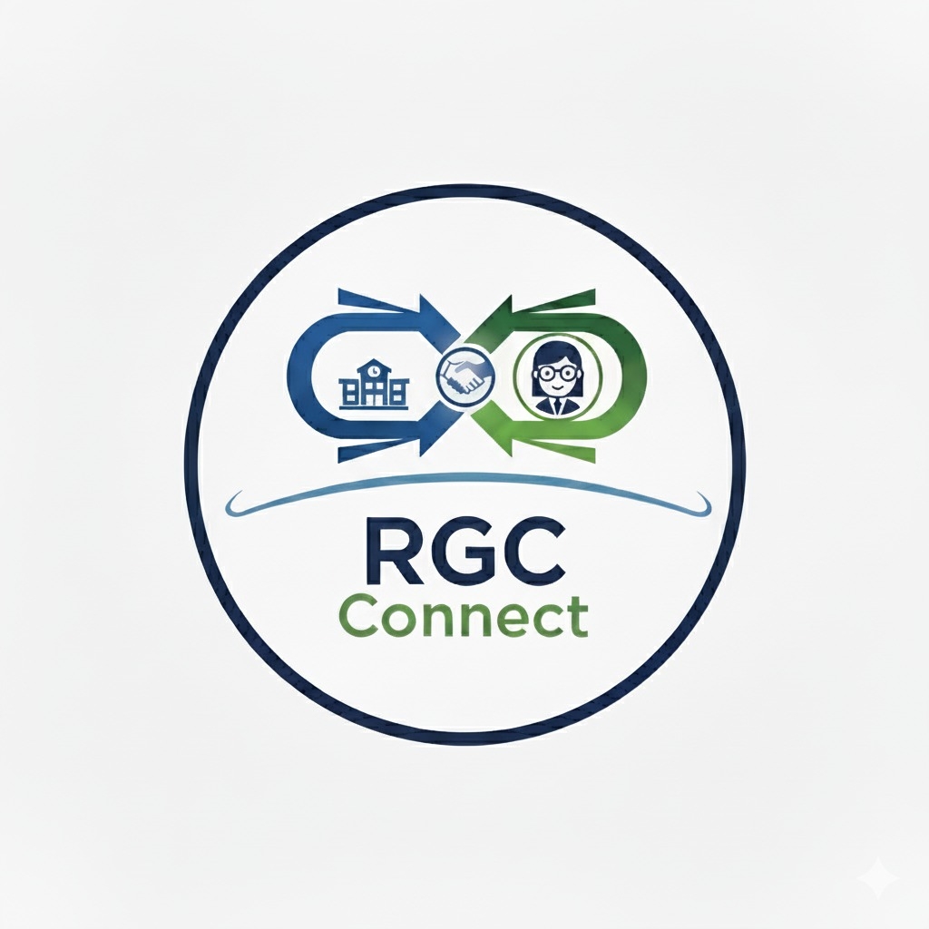 RGC Connect - Day 1 of our Computer-Based Mock Board... | Facebook