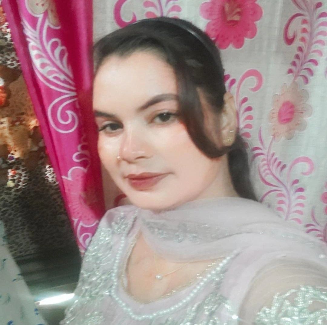 Raziya Begum